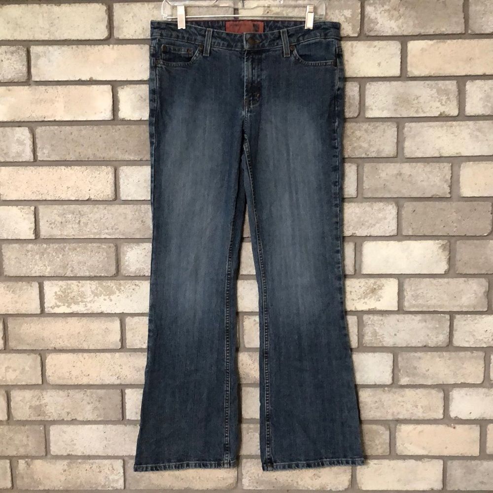 3For$20 jeans size 11